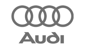 audi-logo