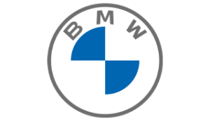 bmw-logo