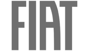 fiat-logo