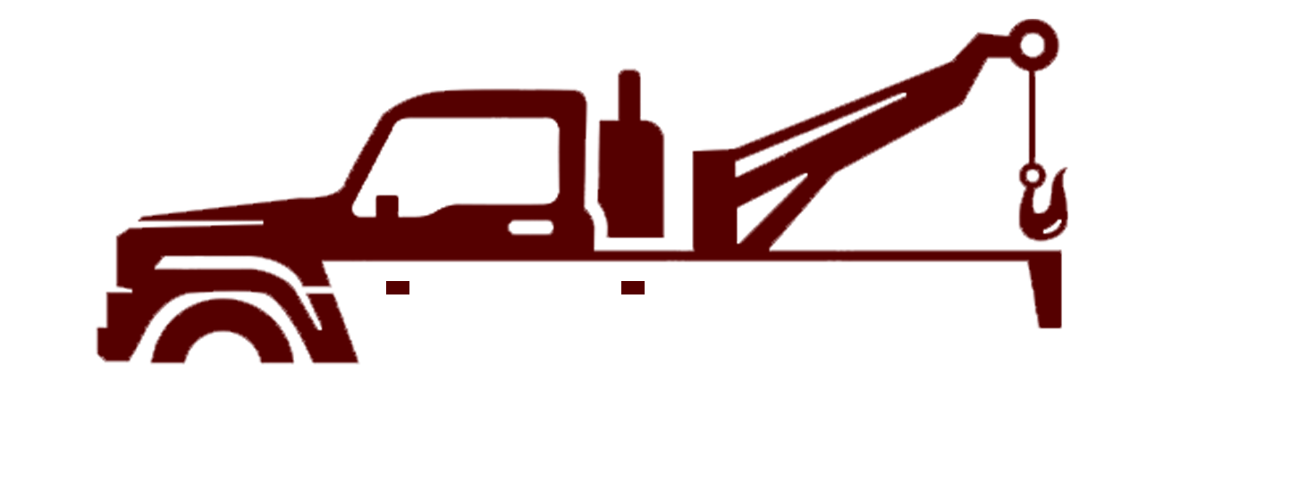 izmir-oto-kurtarma-logo