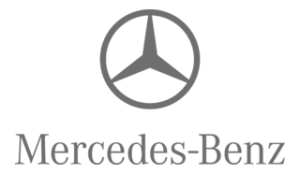 mercedes-logo