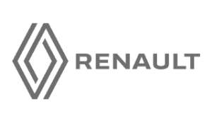 renault-logo