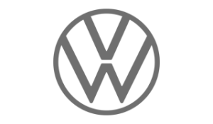 volkswagen-logo